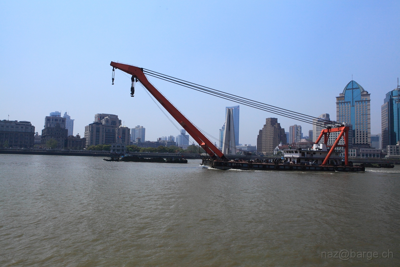 EOS 5D Mark II15_04_20134822.JPG